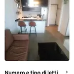 Loft Con Posto Auto
