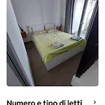 Loft Con Posto Auto